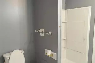 124 Joyce Dr, Middlesex, NC 27557 - Photo 18