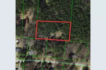 124 Joyce Drive, Middlesex, NC 27557 - Photo 38