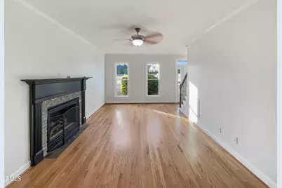 107 Paisley Court, Archer Lodge, NC 27527 - Photo 2