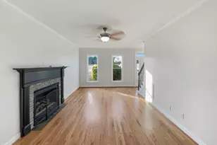 107 Paisley Ct, Archer Lodge, NC 27527 - Photo 2