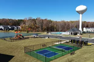 637 Impala Trce, Wendell, NC 27591 - Photo 28