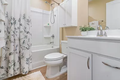 637 Impala Trce, Wendell, NC 27591 - Photo 18