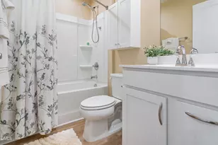 637 Impala Trce, Wendell, NC 27591 - Photo 18