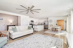 637 Impala Trce, Wendell, NC 27591 - Photo 6