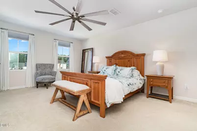 637 Impala Trce, Wendell, NC 27591 - Photo 12