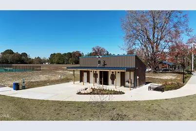 637 Impala Trce, Wendell, NC 27591 - Photo 34