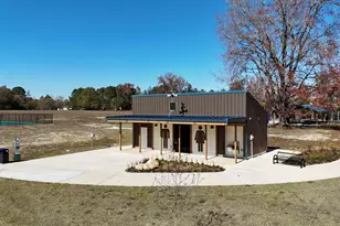 637 Impala Trce, Wendell, NC 27591 - Photo 34