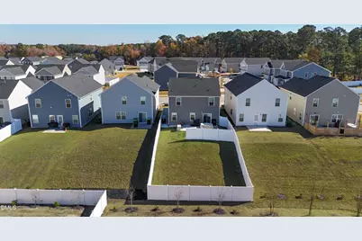 637 Impala Trce, Wendell, NC 27591 - Photo 26