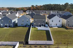 637 Impala Trce, Wendell, NC 27591 - Photo 26