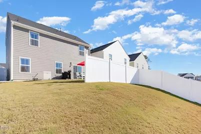 637 Impala Trce, Wendell, NC 27591 - Photo 24