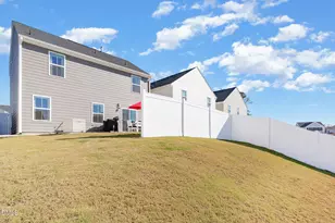 637 Impala Trce, Wendell, NC 27591 - Photo 24