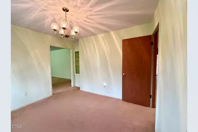 3910 Nc 86 S, Hillsborough, NC 27278 - Photo 8