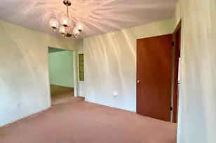 3910 Nc 86 S, Hillsborough, NC 27278 - Photo 8