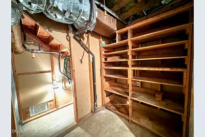 3910 Nc 86 S, Hillsborough, NC 27278 - Photo 46