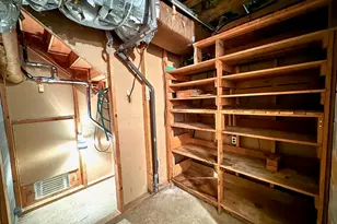 3910 Nc 86 S, Hillsborough, NC 27278 - Photo 46