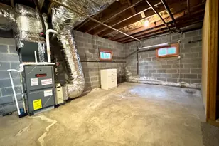 3910 Nc 86 S, Hillsborough, NC 27278 - Photo 42