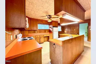 3910 Nc 86 S, Hillsborough, NC 27278 - Photo 12