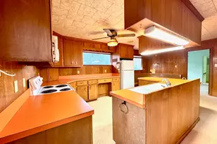 3910 Nc 86 S, Hillsborough, NC 27278 - Photo 12