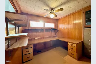 3910 Nc 86 S, Hillsborough, NC 27278 - Photo 18