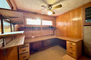 3910 Nc 86 S, Hillsborough, NC 27278 - Photo 18