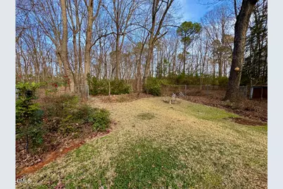 3910 Nc 86 S, Hillsborough, NC 27278 - Photo 64
