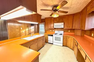 3910 Nc 86 S, Hillsborough, NC 27278 - Photo 10