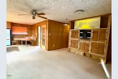 3910 Nc 86 S, Hillsborough, NC 27278 - Photo 16