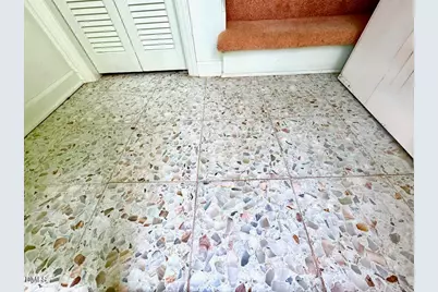 3910 Nc 86 S, Hillsborough, NC 27278 - Photo 36