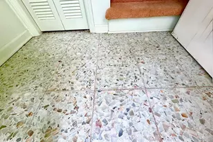 3910 Nc 86 S, Hillsborough, NC 27278 - Photo 36