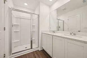 1619 Mirth Ct, Rolesville, NC 27571 - Photo 30