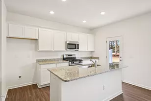 1619 Mirth Ct, Rolesville, NC 27571 - Photo 12