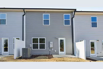 1619 Mirth Court, Rolesville, NC 27571 - Photo 32