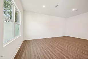 1619 Mirth Ct, Rolesville, NC 27571 - Photo 8