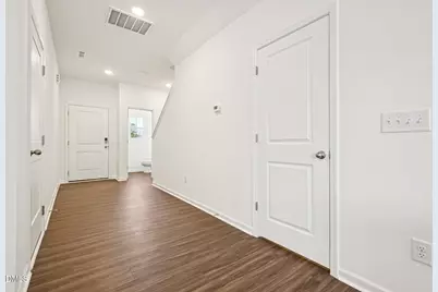 1619 Mirth Court, Rolesville, NC 27571 - Photo 6
