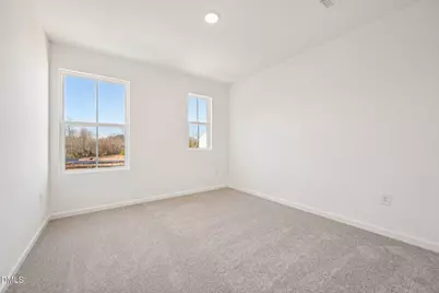 1619 Mirth Court, Rolesville, NC 27571 - Photo 20