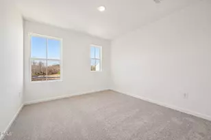 1619 Mirth Ct, Rolesville, NC 27571 - Photo 20