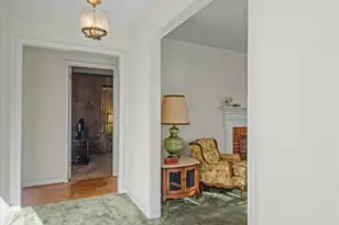 1006 Cuscowilla, Cary, NC 27511 - Photo 4