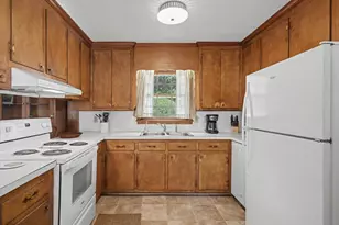 1006 Cuscowilla, Cary, NC 27511 - Photo 12