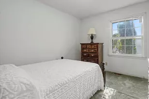 1006 Cuscowilla, Cary, NC 27511 - Photo 26