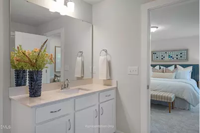 36 Henry Crest Drive, Zebulon, NC 27597 - Photo 34