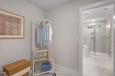 36 Henry Crest Drive, Zebulon, NC 27597 - Photo 38