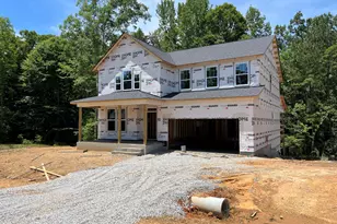 36 Henry Crest Dr, Zebulon, NC 27597 - Photo 2