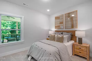 36 Henry Crst Dr, Zebulon, NC 27597 - Photo 22