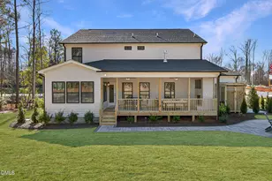 36 Henry Crest Dr, Zebulon, NC 27597 - Photo 54