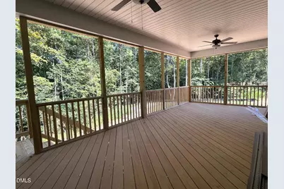 36 Henry Crest Drive, Zebulon, NC 27597 - Photo 12