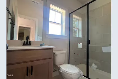 36 Henry Crest Drive, Zebulon, NC 27597 - Photo 20