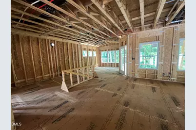 36 Henry Crest Drive, Zebulon, NC 27597 - Photo 4