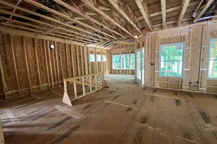 36 Henry Crest Dr, Zebulon, NC 27597 - Photo 4