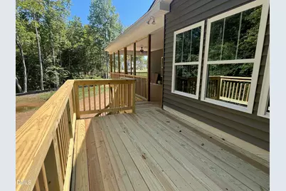 36 Henry Crest Drive, Zebulon, NC 27597 - Photo 14