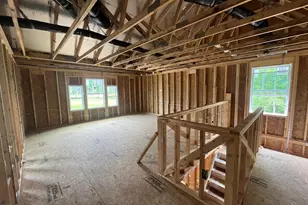 36 Henry Crest Dr, Zebulon, NC 27597 - Photo 10